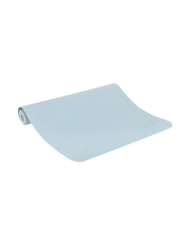 Mata 4f u034 jasnoniebieska 4frmm00amatu034 34s