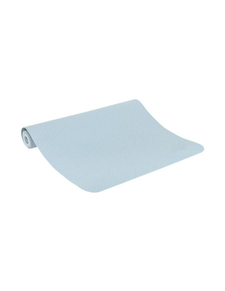 Mata 4f u034 jasnoniebieska 4frmm00amatu034 34s