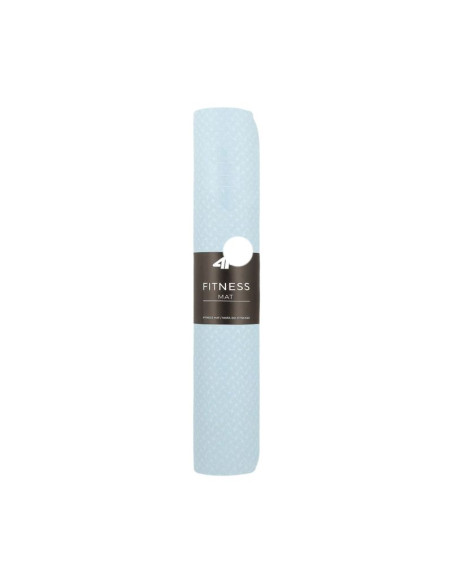 Mata 4f u034 jasnoniebieska 4frmm00amatu034 34s