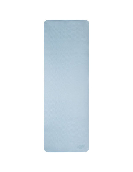 Mata 4f u034 jasnoniebieska 4frmm00amatu034 34s