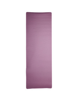 Mata 4f u034 jasny fiolet 4frmm00amatu034 52s