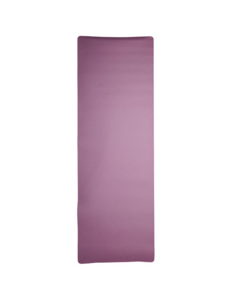 Mata 4f u034 jasny fiolet 4frmm00amatu034 52s