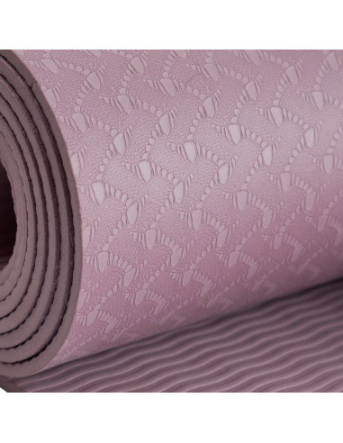 Mata 4f u034 jasny fiolet 4frmm00amatu034 52s