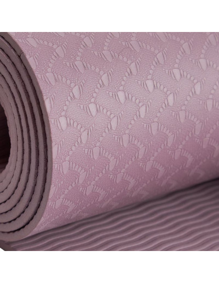 Mata 4f u034 jasny fiolet 4frmm00amatu034 52s