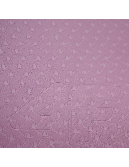 Mata 4f u034 jasny fiolet 4frmm00amatu034 52s