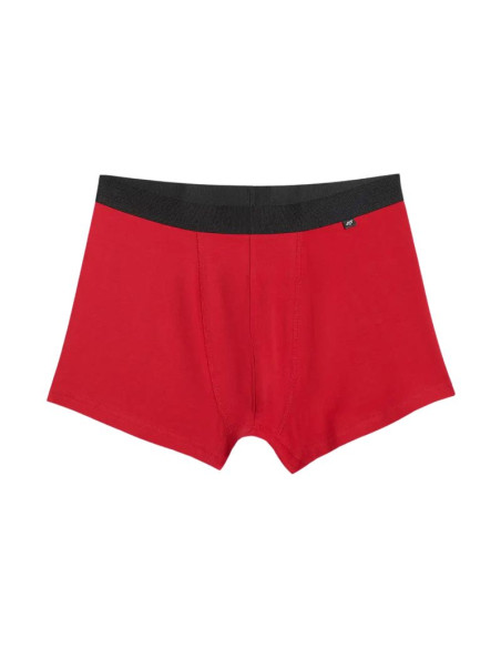 Bokserki męskie 4f m059 2-pak multikolor 2 4fwmm00ubxsm059 92s