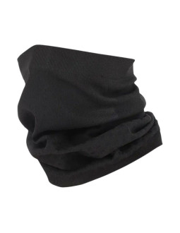 Komin 4f u122 głęboka czerń 4fwmm00abdau122 20s