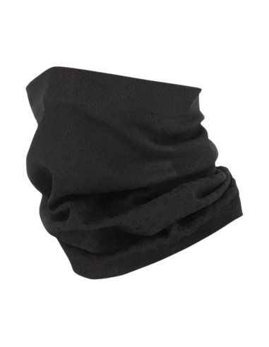 Komin 4f u122 głęboka czerń 4fwmm00abdau122 20s