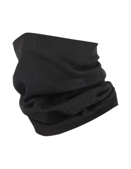 Komin 4f u122 głęboka czerń 4fwmm00abdau122 20s