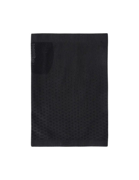 Komin 4f u122 głęboka czerń 4fwmm00abdau122 20s