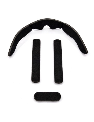 Kask rowerowy meteor ks07 24880-24881