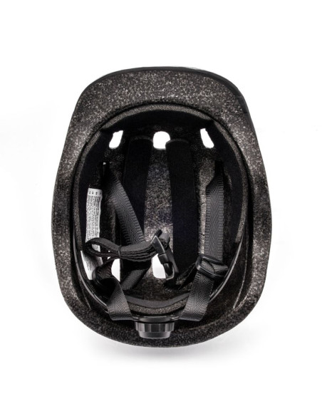 Kask rowerowy meteor ks07 24880-24881