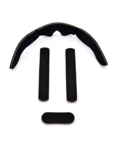 Kask rowerowy meteor ks07 24880-24881