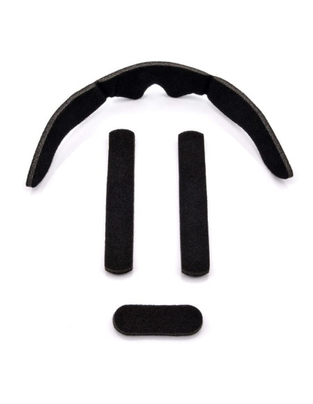 Kask rowerowy meteor ks07 24880-24881