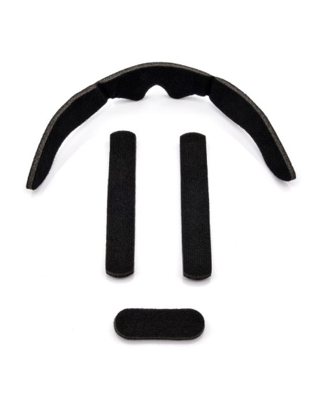 Kask rowerowy meteor ks07 24886-24887