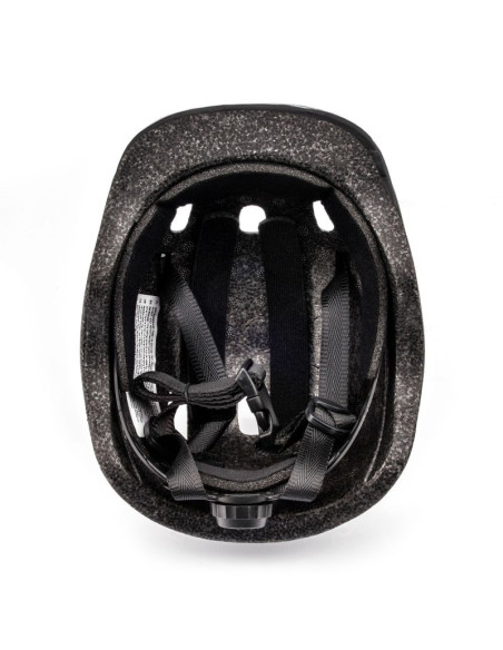 Kask rowerowy meteor ks07 24886-24887