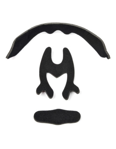 Kask rowerowy meteor ks07 24886-24887