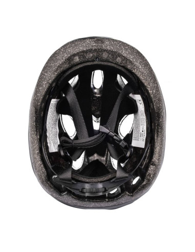 Kask rowerowy meteor ks07 24890-24891