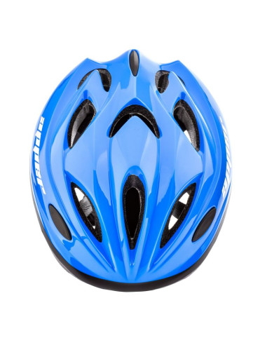 Kask rowerowy meteor ks07 24890-24891