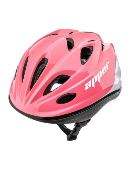 Kask rowerowy meteor ks07 24892-24893