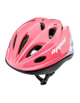Kask rowerowy meteor ks07 24892-24893 2
