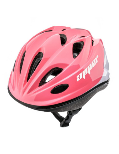 Kask rowerowy meteor ks07 24892-24893