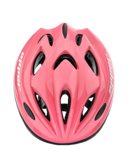 Kask rowerowy meteor ks07 24892-24893