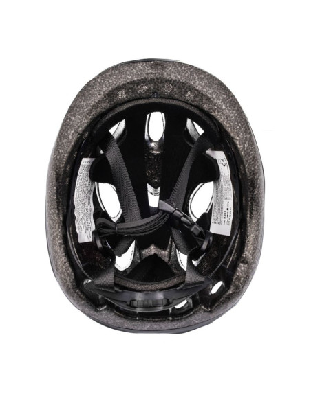 Kask rowerowy meteor ks07 24892-24893