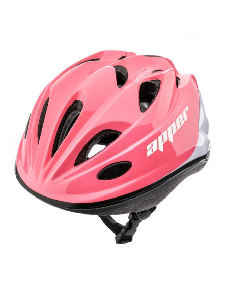 Kask rowerowy meteor ks07 24892-24893