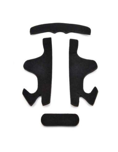 Kask rowerowy meteor ks07 24892-24893