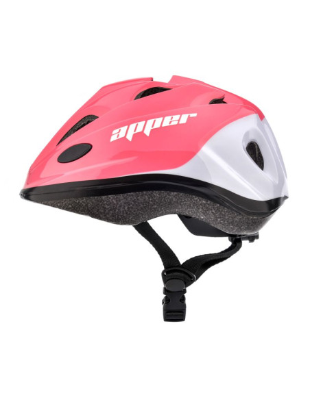 Kask rowerowy meteor ks07 24892-24893