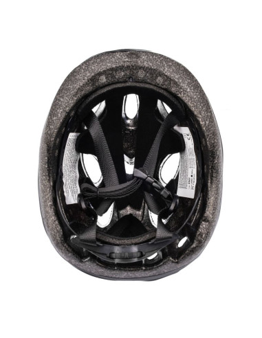 Kask rowerowy meteor ks07 24892-24893