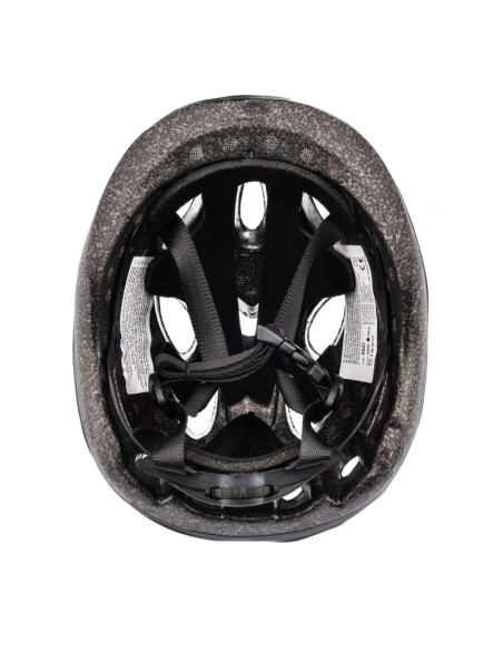 Kask rowerowy meteor ks07 24892-24893