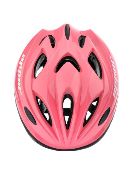 Kask rowerowy meteor ks07 24892-24893