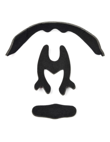 Kask rowerowy meteor ks07 24892-24893