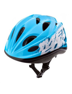 Kask rowerowy meteor ks07 24882-24883