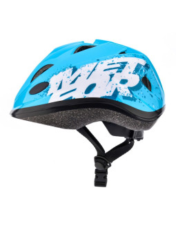 Kask rowerowy meteor ks07 24882-24883 2
