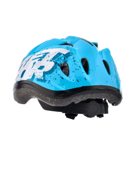 Kask rowerowy meteor ks07 24882-24883