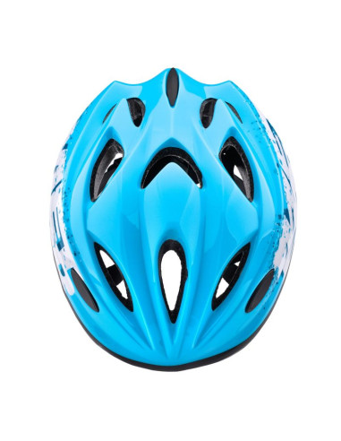 Kask rowerowy meteor ks07 24882-24883