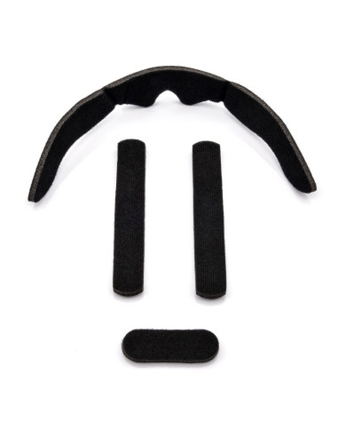 Kask rowerowy meteor ks07 24882-24883