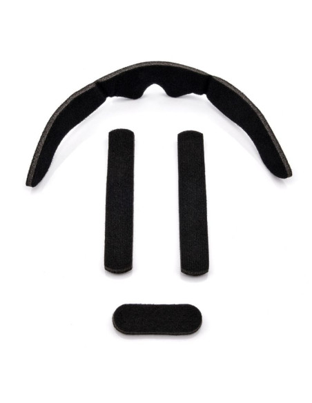 Kask rowerowy meteor ks07 24882-24883