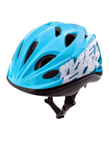 Kask rowerowy meteor ks07 24882-24883