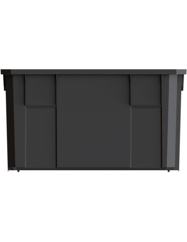 Skrzynka kosz narzędiowy x block pro 30 kistenberg