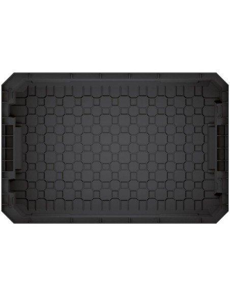 Skrzynka kosz narzędiowy x block pro 30 kistenberg