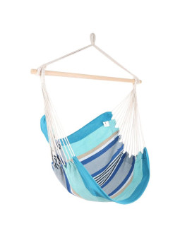 Hamak fotel wiszący brazylijski 100x100cm 1052175 2