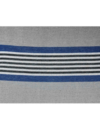 Hamak fotel wiszący brazylijski 100x100cm 1052175