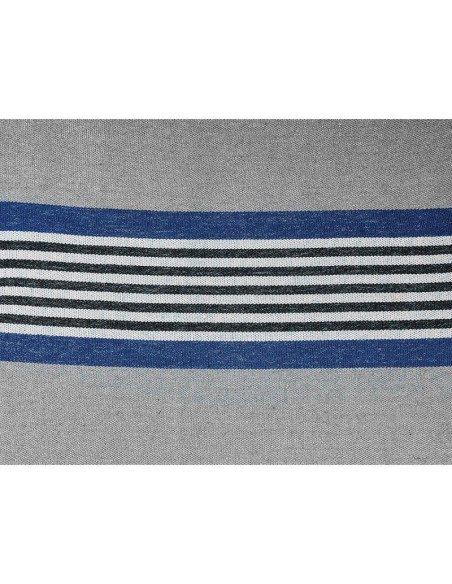 Hamak fotel wiszący brazylijski 100x100cm 1052175