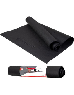 Mata pod sprzęt fitness mała 140x70x0,6cm pure 2 improve
