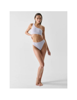 Dół od bikini damski outhorn