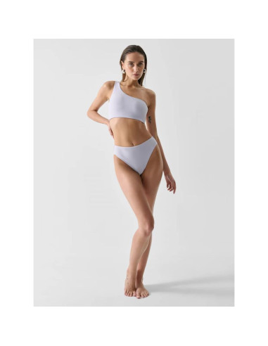 Dół od bikini damski outhorn